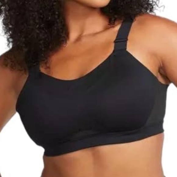 NIKE SPORT BRA - Picture 6 of 9
